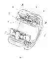 Fig. 02 - Bearing assembly