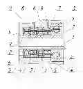 Fig. 03 - Bearing assembly