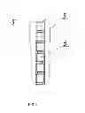 Fig. 04 - Bearing assembly