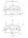 Fig. 04 - Ball bearing having segmented and integral races