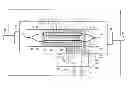 Fig. 01 - Optical modulator and optical transmitter