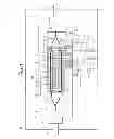 Fig. 02 - Optical modulator and optical transmitter