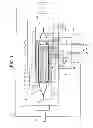 Fig. 04 - Optical modulator and optical transmitter