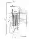 Fig. 08 - Optical modulator and optical transmitter