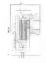 Fig. 10 - Optical modulator and optical transmitter