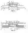 Fig. 02 - Printed circuit board assembly and a method for manufacturing the printed circuit board assembly