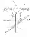 Fig. 01 - Optical fiber and method for manufacturing same