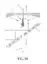 Fig. 03 - Optical fiber and method for manufacturing same
