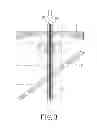 Fig. 05 - Optical fiber and method for manufacturing same