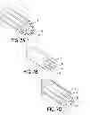 Fig. 08 - OPTICAL FIBER CABLE HAVING SPLINE PROFILED INSULATION
