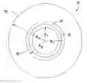 Fig. 01 - Multimode optical fiber and systems comprising such fiber
