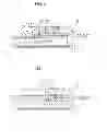 Fig. 04 - Optical waveguide and optical module