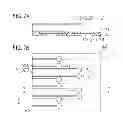 Fig. 05 - Optical waveguide and optical module