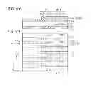 Fig. 08 - Optical waveguide and optical module