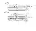 Fig. 11 - Optical waveguide and optical module