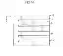 Fig. 12 - Optical waveguide and optical module
