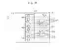Fig. 14 - Optical waveguide and optical module