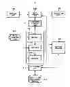 Fig. 01 - Image sensing apparatus and method for controlling the same