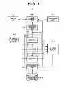 Fig. 02 - Image sensing apparatus and method for controlling the same