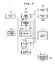 Fig. 08 - Image sensing apparatus and method for controlling the same