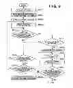 Fig. 09 - Image sensing apparatus and method for controlling the same
