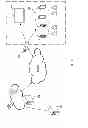 Fig. 02 - SCENE CONTROL SYSTEM AND METHOD AND RECORDING MEDIUM THEREOF
