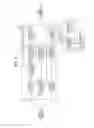 Fig. 04 - Transmission apparatus, transmission system, and failure detection method