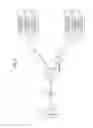 Fig. 07 - Transmission apparatus, transmission system, and failure detection method