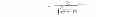 Fig. 02 - Optical module and detection circuit thereof