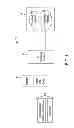 Fig. 02 - Internet protocol switching system and associated method of use