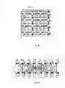 Fig. 07 - Method and apparatus for implementing a multi-dimensional optical circuit switching fabric