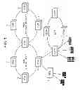 Fig. 02 - Frame converter and frame conversion method