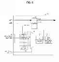Fig. 09 - Frame converter and frame conversion method