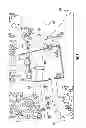 Fig. 07 - Deployable wireless infrastructures and methods of deploying wireless infrastructures