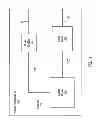 Fig. 02 - Apparatus having first and second transceiver cells formed in a single integrated circuit