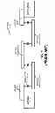 Fig. 02 - SINGLE-LAYER OPTICAL POINT-TO-POINT NETWORK