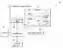Fig. 01 - Discovery of connectivity between PDU outlet and device