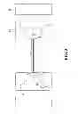Fig. 04 - Single optical fiber repeater system