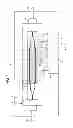 Fig. 02 - Optical modulating apparatus and optical transmitter