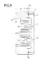 Fig. 06 - Optical modulating apparatus and optical transmitter