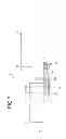Fig. 08 - Optical modulating apparatus and optical transmitter