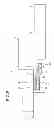 Fig. 09 - Optical modulating apparatus and optical transmitter