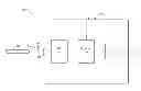 Fig. 01 - Integrated circuits in optical receivers