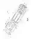 Fig. 07 - Integrated circuits in optical receivers