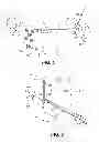 Fig. 06 - TONER-FIXING DRUM CONTAINING HEATING LIQUID