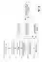 Fig. 08 - TONER-FIXING DRUM CONTAINING HEATING LIQUID