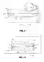 Fig. 09 - TONER-FIXING DRUM CONTAINING HEATING LIQUID