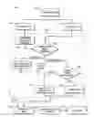 Fig. 01 - PRODUCING RAISED PRINT USING LIGHT TONER