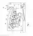 Fig. 02 - Image forming apparatus