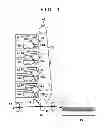 Fig. 02 - Image forming apparatus for performing control of image forming condition and density detection apparatus for detecting the density of test pattern